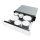 Amica AWDM6W X-TYPE - 1036854 - zdjęcie 5